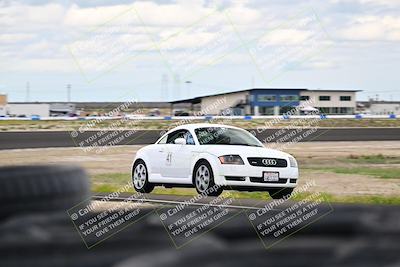media/Mar-30-2025-Audi Club (Sun) [[b708a45994]]/A and B group/Session 3 (Turns 5 and 6)/